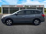 2017 Nissan Pathfinder 4WD SUV for sale #G524263AA - photo 5