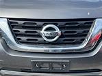 2017 Nissan Pathfinder 4WD SUV for sale #G524263AA - photo 8