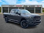 New 2025 Ram 2500 Big Horn Crew Cab 4x4 Pickup for sale #G524264 - photo 1