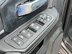 New 2025 Ram 2500 Big Horn Crew Cab 4x4 Pickup for sale #G524264 - photo 10