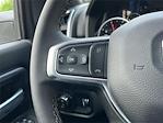 New 2025 Ram 2500 Big Horn Crew Cab 4x4 Pickup for sale #G524264 - photo 11