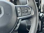 New 2025 Ram 2500 Big Horn Crew Cab 4x4 Pickup for sale #G524264 - photo 12