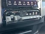 New 2025 Ram 2500 Big Horn Crew Cab 4x4 Pickup for sale #G524264 - photo 15