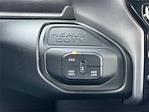 New 2025 Ram 2500 Big Horn Crew Cab 4x4 Pickup for sale #G524264 - photo 16
