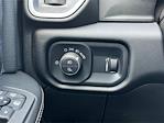 New 2025 Ram 2500 Big Horn Crew Cab 4x4 Pickup for sale #G524264 - photo 18