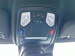 New 2025 Ram 2500 Big Horn Crew Cab 4x4 Pickup for sale #G524264 - photo 19