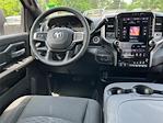 New 2025 Ram 2500 Big Horn Crew Cab 4x4 Pickup for sale #G524264 - photo 2