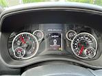 New 2025 Ram 2500 Big Horn Crew Cab 4x4 Pickup for sale #G524264 - photo 20