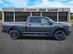 New 2025 Ram 2500 Big Horn Crew Cab 4x4 Pickup for sale #G524264 - photo 21