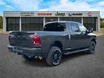New 2025 Ram 2500 Big Horn Crew Cab 4x4 Pickup for sale #G524264 - photo 22
