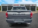 New 2025 Ram 2500 Big Horn Crew Cab 4x4 Pickup for sale #G524264 - photo 23