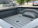 New 2025 Ram 2500 Big Horn Crew Cab 4x4 Pickup for sale #G524264 - photo 24