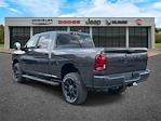 New 2025 Ram 2500 Big Horn Crew Cab 4x4 Pickup for sale #G524264 - photo 25