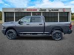 New 2025 Ram 2500 Big Horn Crew Cab 4x4 Pickup for sale #G524264 - photo 26
