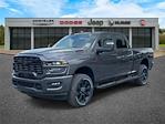 New 2025 Ram 2500 Big Horn Crew Cab 4x4 Pickup for sale #G524264 - photo 27