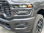 New 2025 Ram 2500 Big Horn Crew Cab 4x4 Pickup for sale #G524264 - photo 29