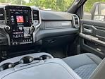 New 2025 Ram 2500 Big Horn Crew Cab 4x4 Pickup for sale #G524264 - photo 3