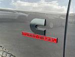 New 2025 Ram 2500 Big Horn Crew Cab 4x4 Pickup for sale #G524264 - photo 31