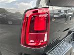 New 2025 Ram 2500 Big Horn Crew Cab 4x4 Pickup for sale #G524264 - photo 32