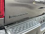 New 2025 Ram 2500 Big Horn Crew Cab 4x4 Pickup for sale #G524264 - photo 33