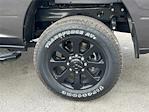 New 2025 Ram 2500 Big Horn Crew Cab 4x4 Pickup for sale #G524264 - photo 34