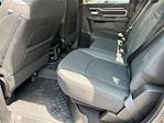 New 2025 Ram 2500 Big Horn Crew Cab 4x4 Pickup for sale #G524264 - photo 5
