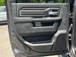 New 2025 Ram 2500 Big Horn Crew Cab 4x4 Pickup for sale #G524264 - photo 6