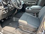 New 2025 Ram 2500 Big Horn Crew Cab 4x4 Pickup for sale #G524264 - photo 7