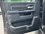 New 2025 Ram 2500 Big Horn Crew Cab 4x4 Pickup for sale #G524264 - photo 9
