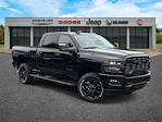 2025 Ram 2500 Crew Cab 4x4 Pickup for sale #G524266 - photo 1