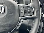 2025 Ram 2500 Crew Cab 4x4 Pickup for sale #G524266 - photo 10