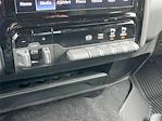 2025 Ram 2500 Crew Cab 4x4 Pickup for sale #G524266 - photo 12