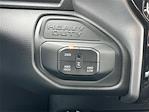 2025 Ram 2500 Crew Cab 4x4 Pickup for sale #G524266 - photo 13