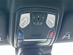 2025 Ram 2500 Crew Cab 4x4 Pickup for sale #G524266 - photo 16