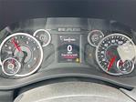 2025 Ram 2500 Crew Cab 4x4 Pickup for sale #G524266 - photo 17