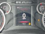 2025 Ram 2500 Crew Cab 4x4 Pickup for sale #G524266 - photo 18