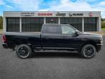 2025 Ram 2500 Crew Cab 4x4 Pickup for sale #G524266 - photo 19