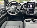 2025 Ram 2500 Crew Cab 4x4 Pickup for sale #G524266 - photo 2