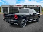 2025 Ram 2500 Crew Cab 4x4 Pickup for sale #G524266 - photo 20