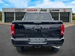2025 Ram 2500 Crew Cab 4x4 Pickup for sale #G524266 - photo 21