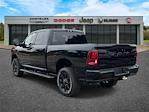 2025 Ram 2500 Crew Cab 4x4 Pickup for sale #G524266 - photo 23