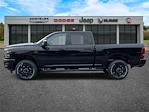 2025 Ram 2500 Crew Cab 4x4 Pickup for sale #G524266 - photo 24