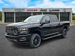 2025 Ram 2500 Crew Cab 4x4 Pickup for sale #G524266 - photo 25