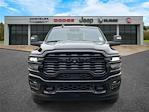 2025 Ram 2500 Crew Cab 4x4 Pickup for sale #G524266 - photo 26