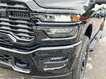 2025 Ram 2500 Crew Cab 4x4 Pickup for sale #G524266 - photo 27