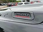 2025 Ram 2500 Crew Cab 4x4 Pickup for sale #G524266 - photo 28