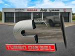 2025 Ram 2500 Crew Cab 4x4 Pickup for sale #G524266 - photo 29