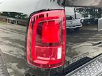 2025 Ram 2500 Crew Cab 4x4 Pickup for sale #G524266 - photo 30