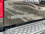 2025 Ram 2500 Crew Cab 4x4 Pickup for sale #G524266 - photo 31