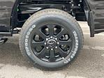 2025 Ram 2500 Crew Cab 4x4 Pickup for sale #G524266 - photo 32